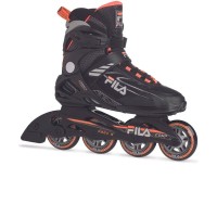 Ролики Fila Legacy Comp Lady