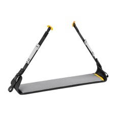 Купить  Сиденье для работы на высоте Petzl Seat LITEPOD