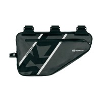 Купить  Сумка на раму SKS Explorer EXP. Frame Bag
