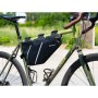 Купить  Сумка на раму SKS Explorer EXP. Frame Bag