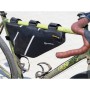 Купить  Сумка на раму SKS Explorer EXP. Frame Bag