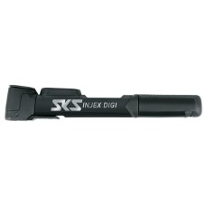 Купить  Насос SKS Injex Contron Digi