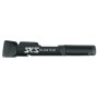 Велосипедный Насос SKS Injex Contron Digi