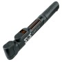 Велосипедный Насос SKS Injex Contron Digi
