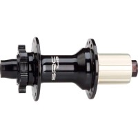 Втулка задняя SUNringle SRC Rear Hub 32H 148X12 AlBlack