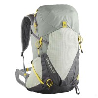 Купить  Рюкзак мужской Salomon Aerotrek 30