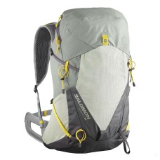 Купить  Рюкзак мужской Salomon Aerotrek 30