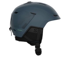 Купить  Шлем горнолыжный Salomon Pioneer Lt Pro