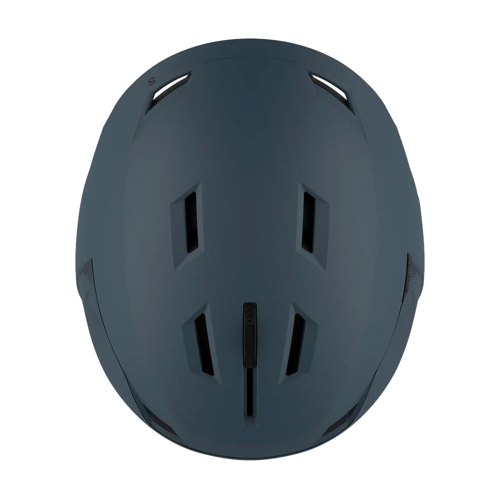 Купить  Шлем горнолыжный Salomon Pioneer Lt Pro