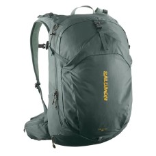 Рюкзак Salomon Trailblazer 30