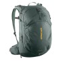 Рюкзак Salomon Trailblazer 30