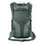 Рюкзак Salomon Trailblazer 30