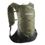 Купить  Рюкзак Salomon Xt 10