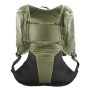 Купить  Рюкзак Salomon Xt 10