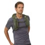 Купить  Рюкзак Salomon Xt 10