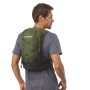Купить  Рюкзак Salomon Xt 10
