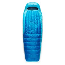 Купить Cпальный мешок Sea To Summit Trek -1C Купить Cпальный мешок Sea To Summit Trek -1C