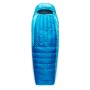 Купить  Cпальный мешок Sea To Summit Trek -1C