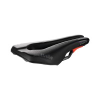 Купить  Седло Selle Italia Watt Kit Carbonio Superflow