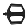 Педали Shimano PD-EF102
