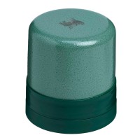 Купить  Крышка для термоса Stanley Legendary Cap