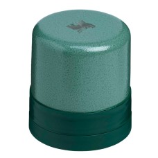 Купить  Крышка для термоса Stanley Legendary Cap