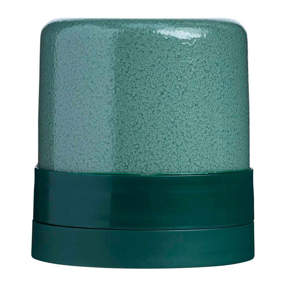 Купить  Крышка для термоса Stanley Legendary Cap