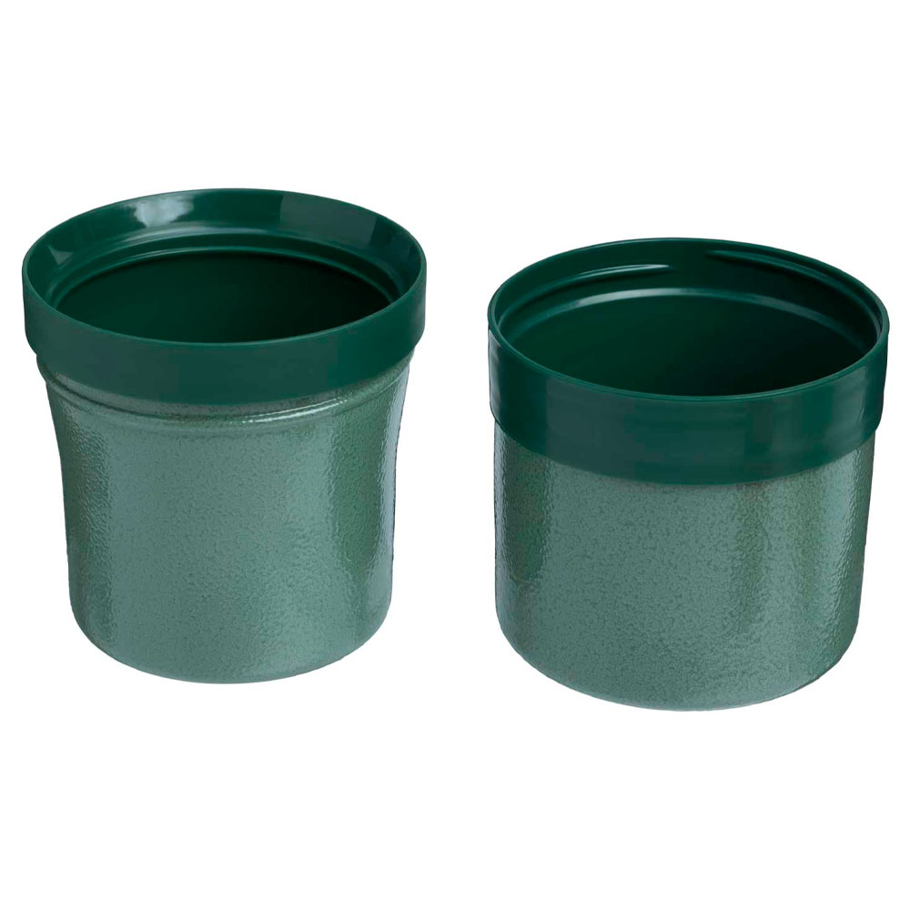 Купить  Крышка для термоса Stanley Legendary Cap