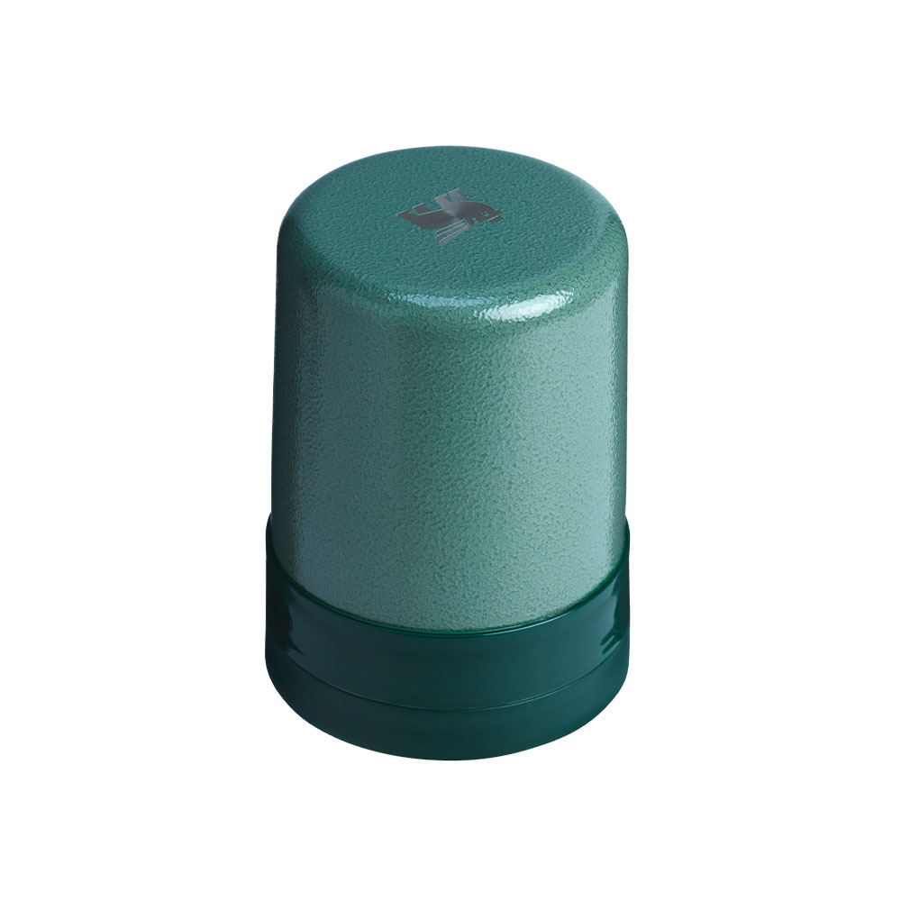 Купить  Крышка для термоса Stanley Legendary Cap