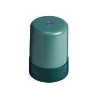 Купить  Крышка для термоса Stanley Legendary Cap