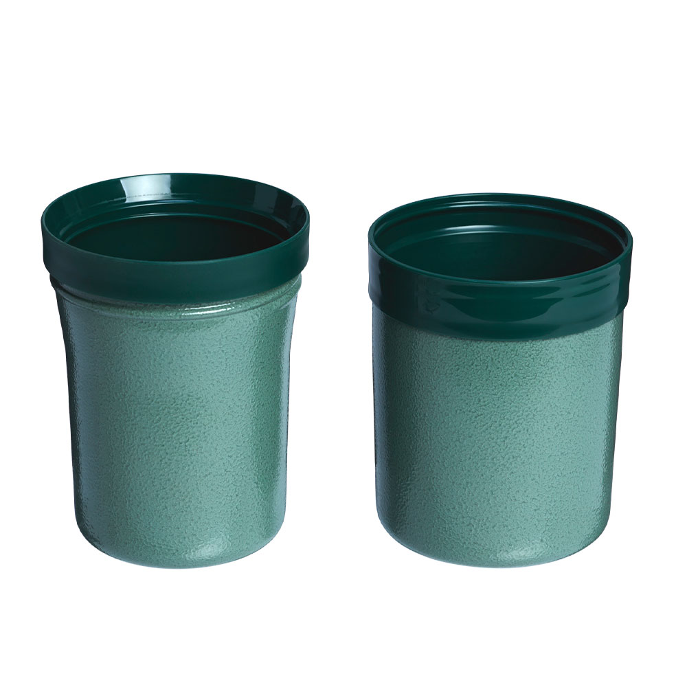 Купить  Крышка для термоса Stanley Legendary Cap