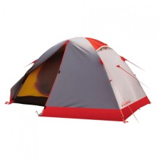 Купить  Палатка Tramp Peak 2 V2