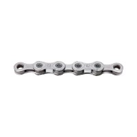 Цепь KMC X12 - speed 12, Links 126