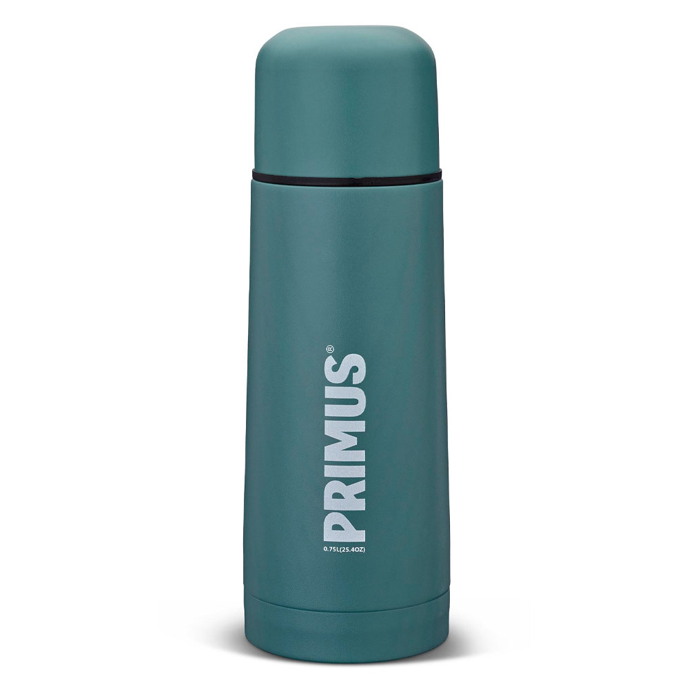 Купить  Термос Primus 0.75L