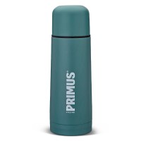 Купить  Термос Primus 0.75L