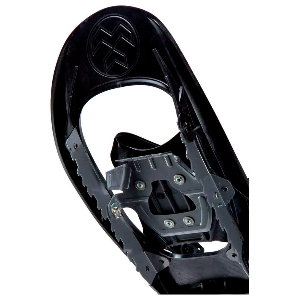 Снегоступы Tubbs Flex STP XL