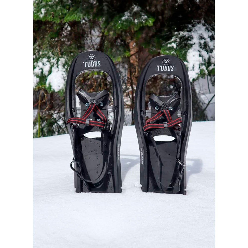 Снегоступы Tubbs Flex STP XL