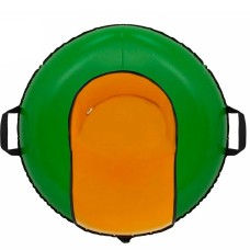 Купить  Тюбинг Тянитолкай Comfort 93