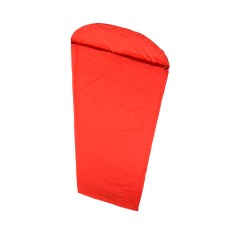 Купить  Каремат Vaude Biwak I.2