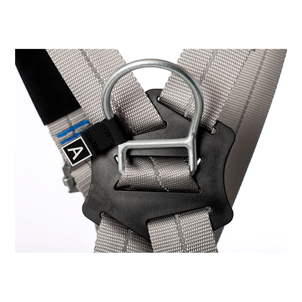 Купить  Страховочная привязь Vento "016 Высота"