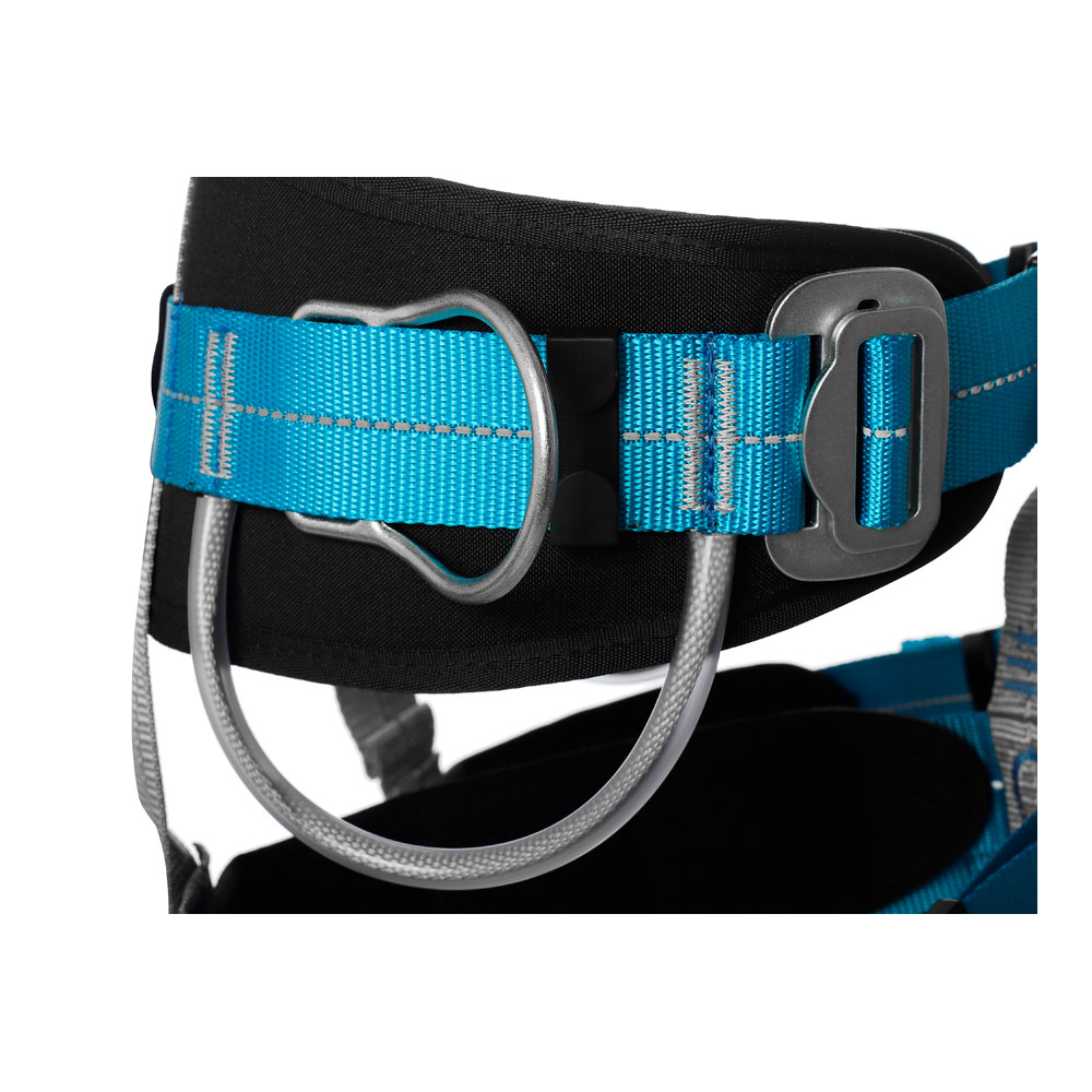 Купить  Страховочная привязь Vento "016 Высота"