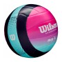 Мяч волейбольный Wilson AVP Oasis Pink