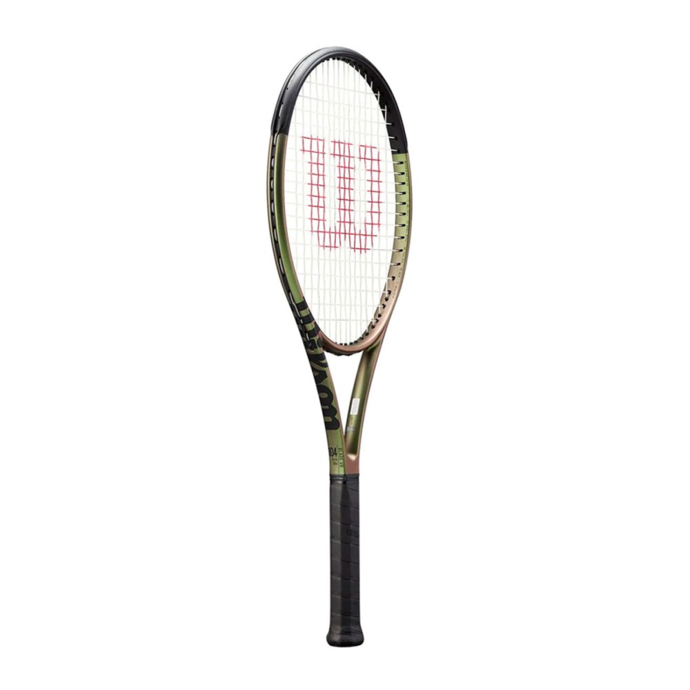 Ракетка Wilson Blade 98 18x20 v8