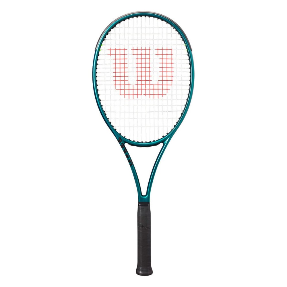 Купить  Ракетка для большого тенниса Wilson Blade 98 v9 Unstr