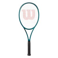 Купить  Ракетка для большого тенниса Wilson Blade 98 v9 Unstr