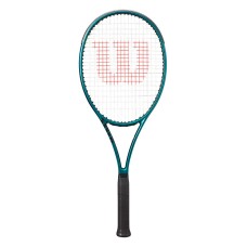 Купить  Ракетка для большого тенниса Wilson Blade 98 v9 Unstr