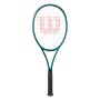 Купить  Ракетка для большого тенниса Wilson Blade 98 v9 Unstr