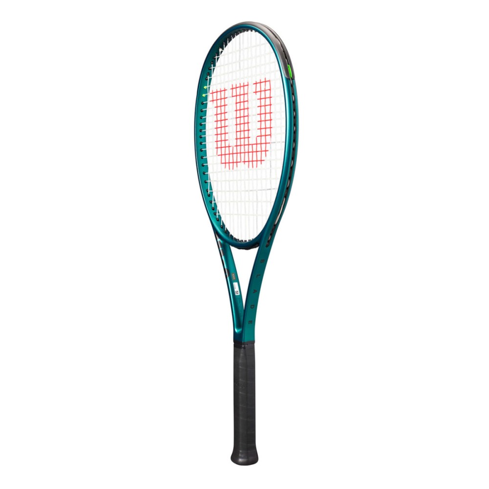 Купить  Ракетка для большого тенниса Wilson Blade 98 v9 Unstr