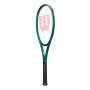 Купить  Ракетка для большого тенниса Wilson Blade 98 v9 Unstr