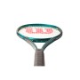 Купить  Ракетка для большого тенниса Wilson Blade 98 v9 Unstr